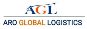 aro global logistics